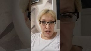 Наши новости