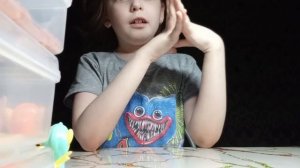 Мой маленький пони —2 Серия "Сигнализация"