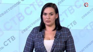 Вечерние новости СТВ (6 марта 2026)