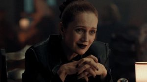 Дети перемен 2 сезон 7 серия анонc, что будет в сериале