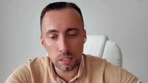 КРУПНАЯ БОЕВАЯ ИРАНСКАЯ ОПЕРАЦИЯ СКУКОЖИЛАСЬ ДО ОГРАНИЧЕННОЙ ОПЕРАЦИИ. МАГА ЕПТА!