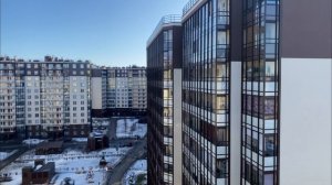 11934244, проспект Ветеранов, д. 171к2