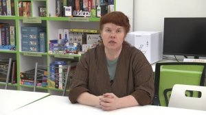 2026_03_05_Во саду и в огороде