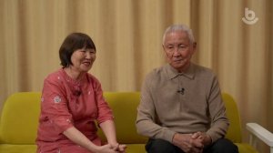 Манай саг. «Алтай нютагаа магтанаб»