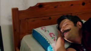 Сельская госпожа 7 серия Турецкий сериал комедия мелодрама