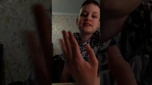 Тест на знание СССР # Стрим 173