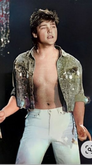 Юрка и торт .