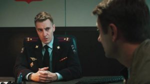 Новая земля 7 серия анонc, что будет в сериале