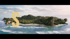 На помощь — Русский трейлер 2 (Субтитры, 2026) Сэм Рэйми, Дилан О'Брайен