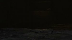 Diablo 4 - Official Season of Slaughter Gameplay Trailer