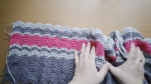 СП ДОБИВАЮ НЕДОВЯЗЫ-5/ 2026 / отчёт N 10