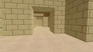 найденная запись. часть 2