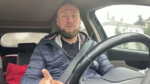 Лучший трейдер России.