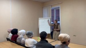 «Чередование звуков в корне слова при формообразовании и словообразовании».