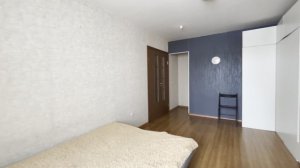 проспект Н.С. Ермакова, 2