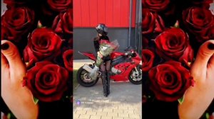 = С ДНЁМ РОЖДЕНИЯ МЕНЯ =