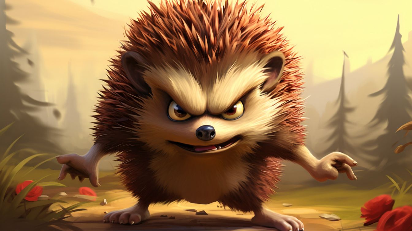 Как правильно направлять свою злость и не бояться её?