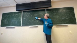 4.03.2026 Заметки с практики по ТФКП