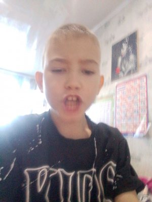 заходи уже на стрим мой любимый фильм