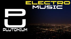 Different Heaven - OMG [Electro]