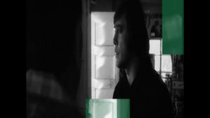 антон чигур эдит