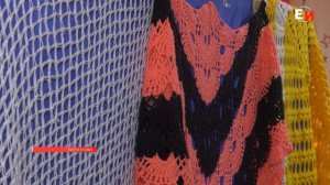 ЧЕЛОВЕК КРУПНЫМ ПЛАНОМ: ЕЛЕНА ЮРОВА – ДУША ПОТАПОВСКОГО ДОМА КУЛЬТУРЫ