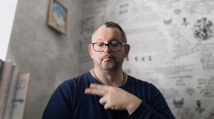 № 7047  Интересные вести