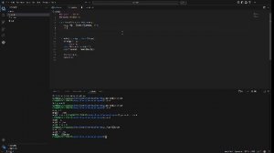 reverse начало начал