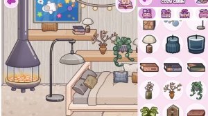 обустройство дома нового ..😋(!)🥑🤍💦 3часть