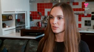 День здоровья | 06.03.2026