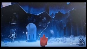 Кира Мил. "Королева"