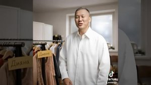 Три девчонки и болбес