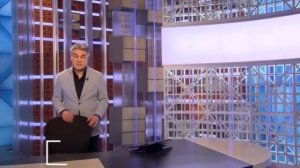 Человек и закон от 6.03.2026 анонс выпуска, что будет в эфире