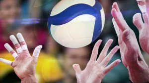 Российские волейболисты возвращаются на международные турниры.