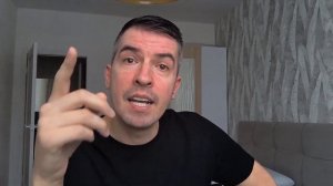 Женщина с ребёнком лучший выбор для зрелого МУЖЧИНЫ