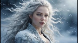 Поздравление с 8 марта 2026