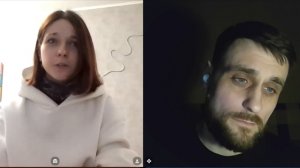 Про присоединение Новгорода, местное цоканье и влияние на русский литературный язык