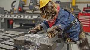 готовая деталь.mp4