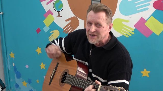 11 По весне - Александр Липатов