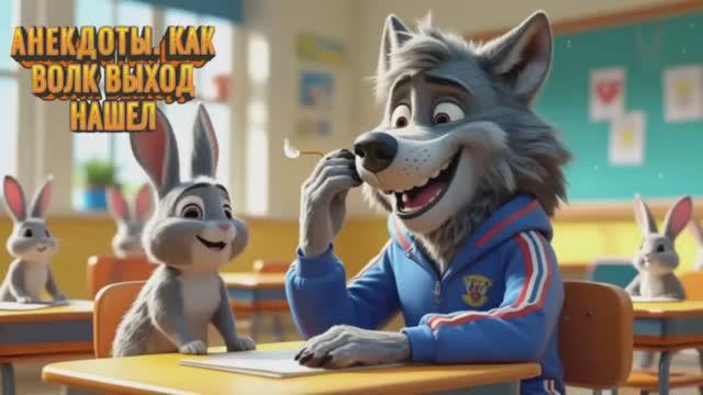 анекдот #анекдот #смехдослез #анегдот #рекомендации #оченьсмешноанекдот #анекдот #смехдослез