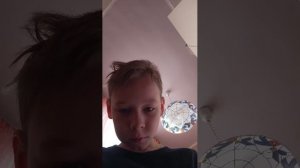 в҉с҉е҉м҉ п҉р҉и҉в҉е҉т҉