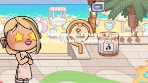 в коменты👇🏽👇🏽🤭🤭