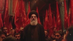 ИСТОРИЯ ИЗРАИЛЯ И ИРАНА ЭТО НАЧАЛОСЬ - ГОГ и МАГОГ вышли на БИТВУ