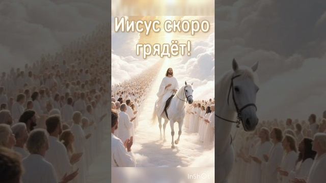 06.03.26.Молитва Благословения❤️🔥🛐🫐📯📯⚔️🩵🫧🎼🕊️🪇🎹🌴⛲🎻⛱️💗💒📖🛡️🌿🪔🌎🌎🩸🩸🩸