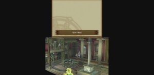 Tales of the Abyss [3DS][ENG] 01/0Х