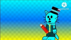 Preview 2 MKTLE2026 Stuff V16