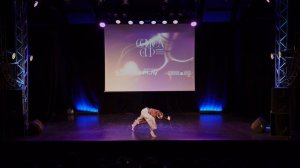 6  Cелезнева Ярослава | Подольск | Golden Cup 2026 | #goldencup2026