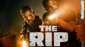 Лакомый кусок _ ангелы правосудия ( ОКИНО )