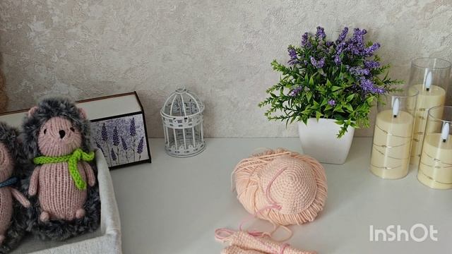 Мама приехала/ новенький диванчик в студии/ кукла каркасная на заказ/ итоги месяца февраля