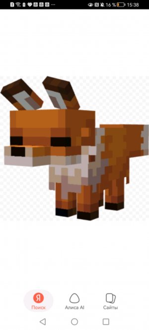 Смотрю у подписчиков оценки по всему 💪🏿💪🏿💪🏿